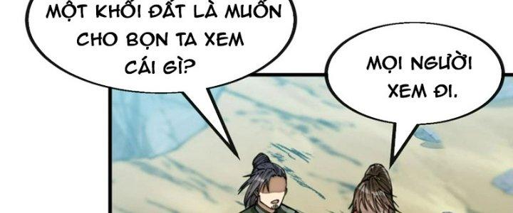Yêu Nữ Trốn Chỗ Nào Chapter 13 - Trang 2