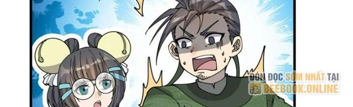 Yêu Nữ Trốn Chỗ Nào Chapter 13 - Trang 2