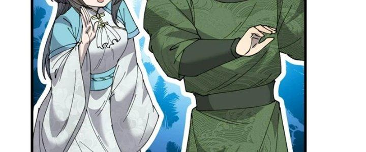 Yêu Nữ Trốn Chỗ Nào Chapter 13 - Trang 2