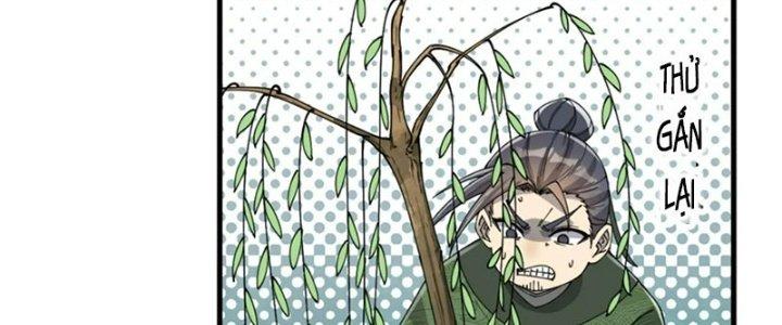 Yêu Nữ Trốn Chỗ Nào Chapter 13 - Trang 2