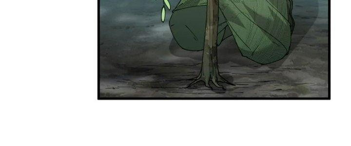 Yêu Nữ Trốn Chỗ Nào Chapter 13 - Trang 2