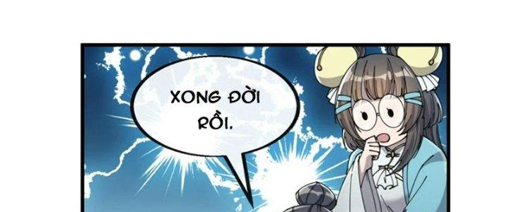 Yêu Nữ Trốn Chỗ Nào Chapter 13 - Trang 2