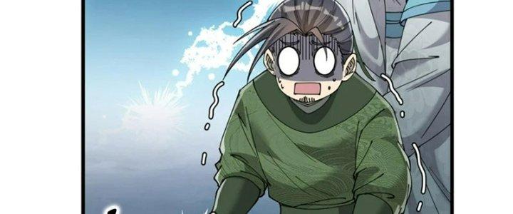 Yêu Nữ Trốn Chỗ Nào Chapter 13 - Trang 2