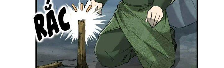 Yêu Nữ Trốn Chỗ Nào Chapter 13 - Trang 2