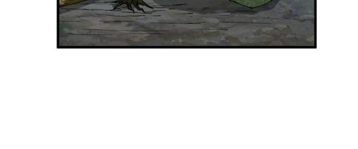 Yêu Nữ Trốn Chỗ Nào Chapter 13 - Trang 2