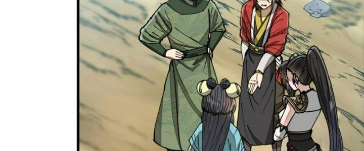 Yêu Nữ Trốn Chỗ Nào Chapter 13 - Trang 2