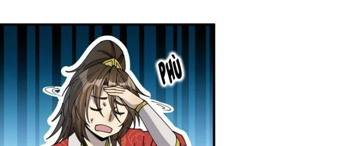 Yêu Nữ Trốn Chỗ Nào Chapter 13 - Trang 2