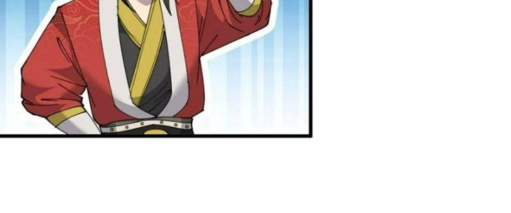 Yêu Nữ Trốn Chỗ Nào Chapter 13 - Trang 2