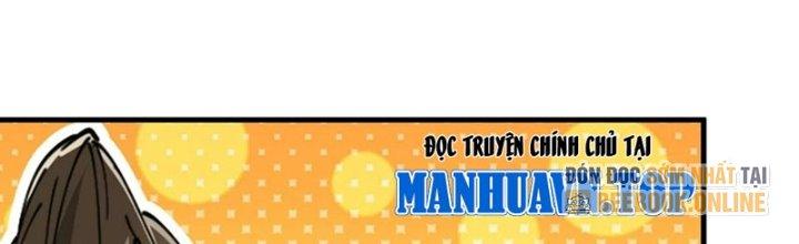 Yêu Nữ Trốn Chỗ Nào Chapter 13 - Trang 2