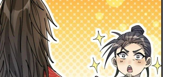 Yêu Nữ Trốn Chỗ Nào Chapter 13 - Trang 2