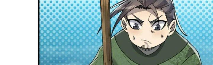 Yêu Nữ Trốn Chỗ Nào Chapter 13 - Trang 2