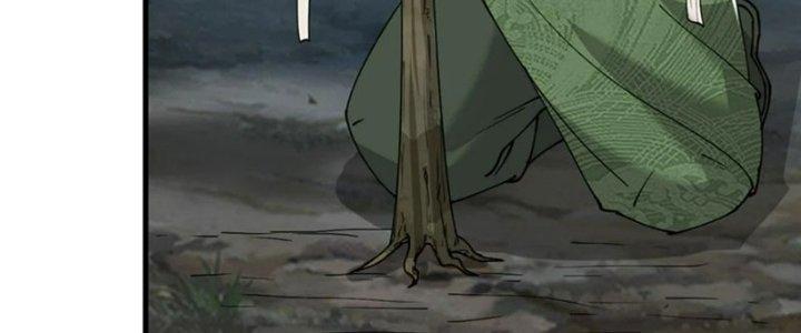 Yêu Nữ Trốn Chỗ Nào Chapter 13 - Trang 2