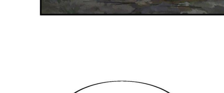 Yêu Nữ Trốn Chỗ Nào Chapter 13 - Trang 2