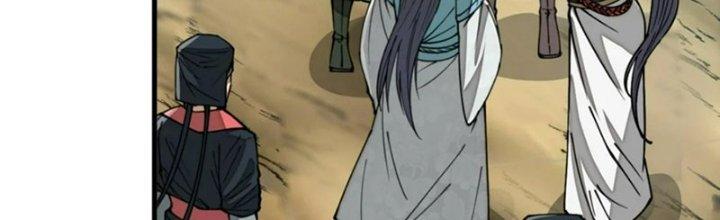 Yêu Nữ Trốn Chỗ Nào Chapter 13 - Trang 2