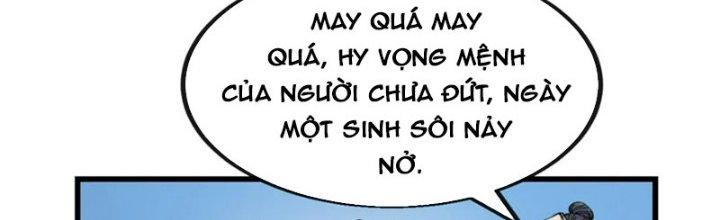 Yêu Nữ Trốn Chỗ Nào Chapter 13 - Trang 2