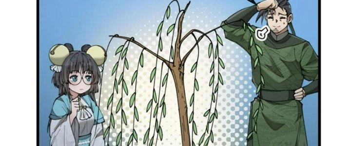 Yêu Nữ Trốn Chỗ Nào Chapter 13 - Trang 2