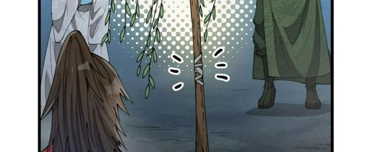 Yêu Nữ Trốn Chỗ Nào Chapter 13 - Trang 2