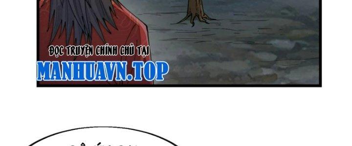 Yêu Nữ Trốn Chỗ Nào Chapter 13 - Trang 2