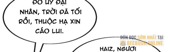 Yêu Nữ Trốn Chỗ Nào Chapter 13 - Trang 2