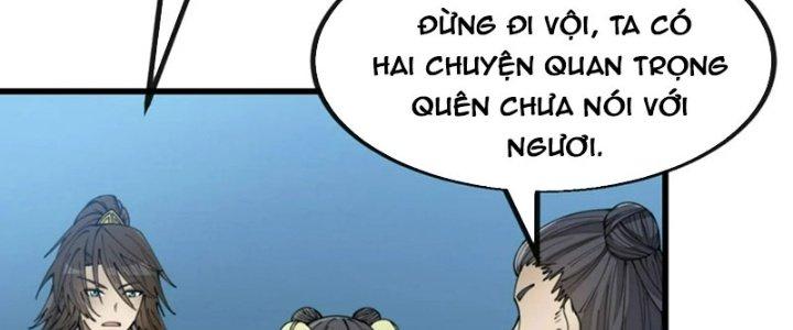 Yêu Nữ Trốn Chỗ Nào Chapter 13 - Trang 2