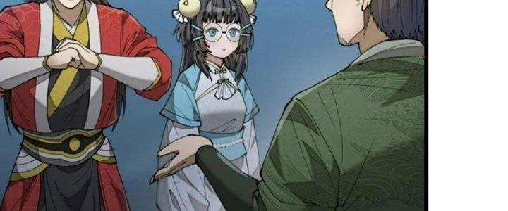 Yêu Nữ Trốn Chỗ Nào Chapter 13 - Trang 2