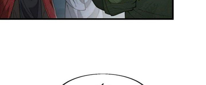 Yêu Nữ Trốn Chỗ Nào Chapter 13 - Trang 2