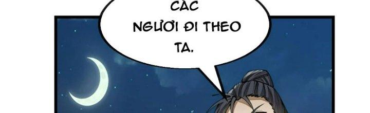 Yêu Nữ Trốn Chỗ Nào Chapter 13 - Trang 2