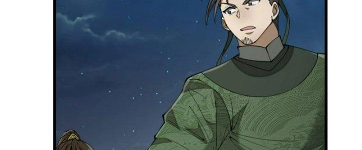 Yêu Nữ Trốn Chỗ Nào Chapter 13 - Trang 2