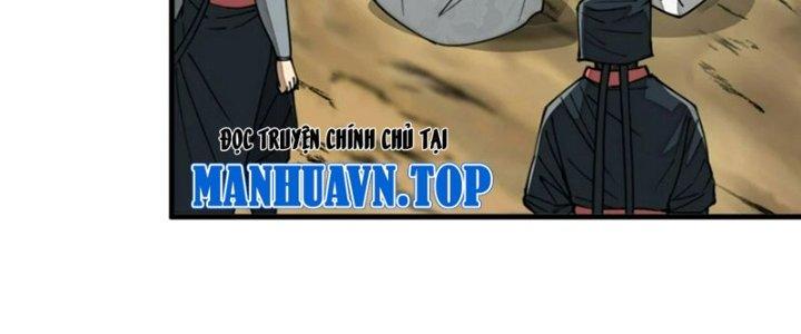 Yêu Nữ Trốn Chỗ Nào Chapter 13 - Trang 2