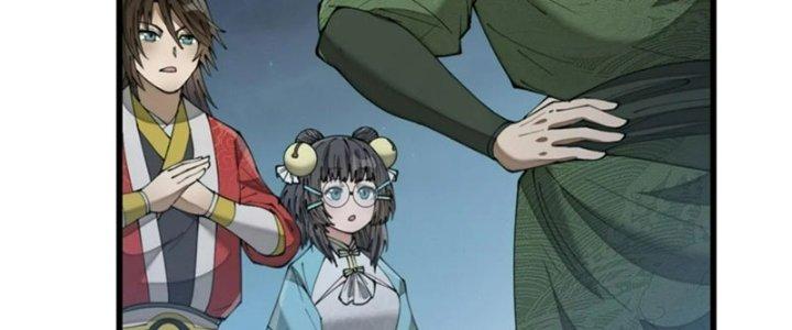 Yêu Nữ Trốn Chỗ Nào Chapter 13 - Trang 2