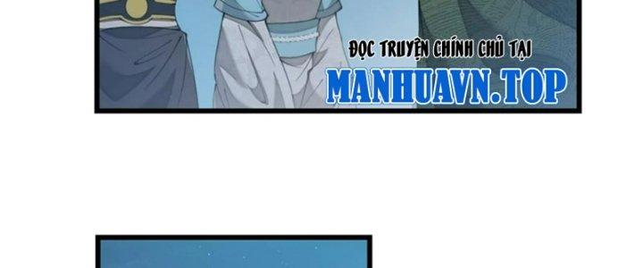 Yêu Nữ Trốn Chỗ Nào Chapter 13 - Trang 2