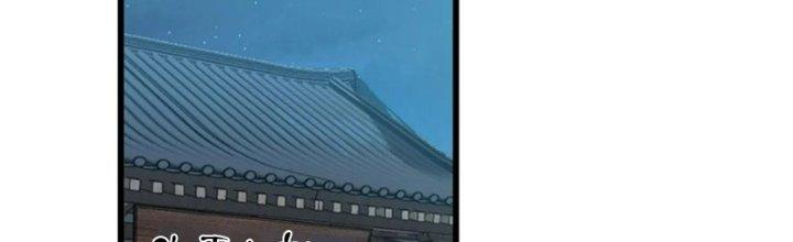 Yêu Nữ Trốn Chỗ Nào Chapter 13 - Trang 2