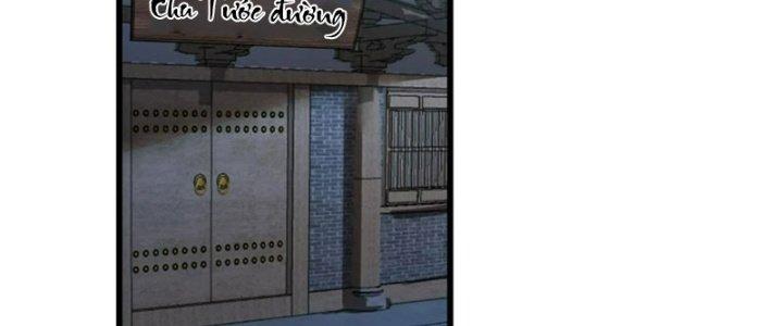 Yêu Nữ Trốn Chỗ Nào Chapter 13 - Trang 2