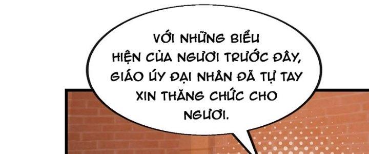 Yêu Nữ Trốn Chỗ Nào Chapter 13 - Trang 2