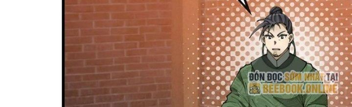 Yêu Nữ Trốn Chỗ Nào Chapter 13 - Trang 2