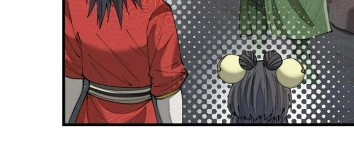 Yêu Nữ Trốn Chỗ Nào Chapter 13 - Trang 2