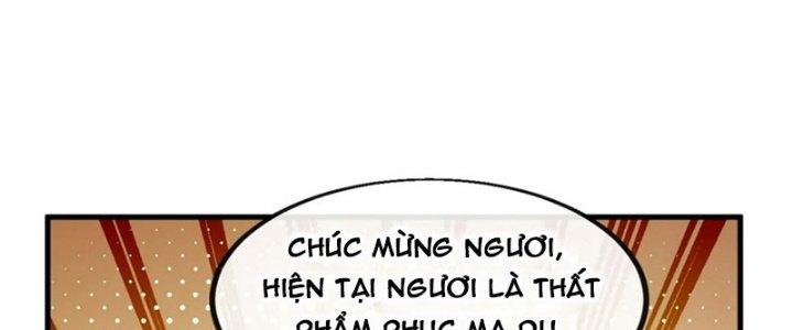 Yêu Nữ Trốn Chỗ Nào Chapter 13 - Trang 2