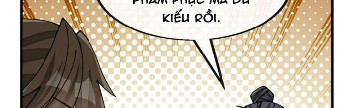 Yêu Nữ Trốn Chỗ Nào Chapter 13 - Trang 2