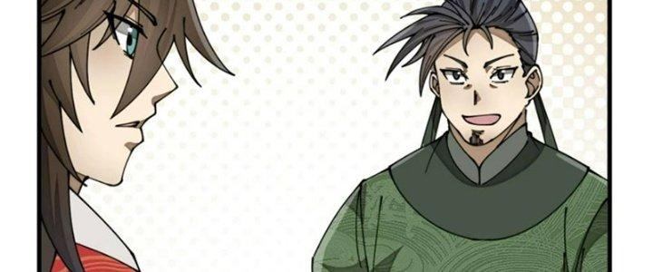 Yêu Nữ Trốn Chỗ Nào Chapter 13 - Trang 2