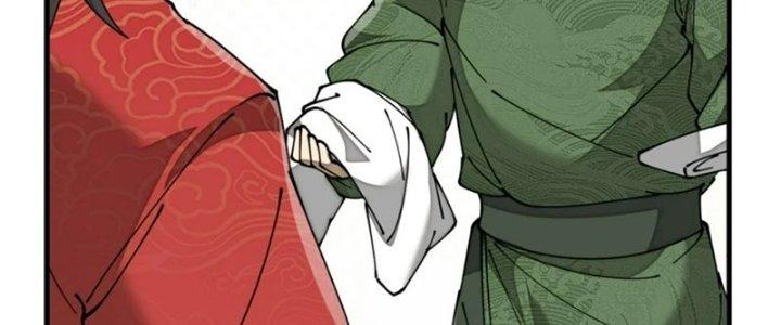 Yêu Nữ Trốn Chỗ Nào Chapter 13 - Trang 2