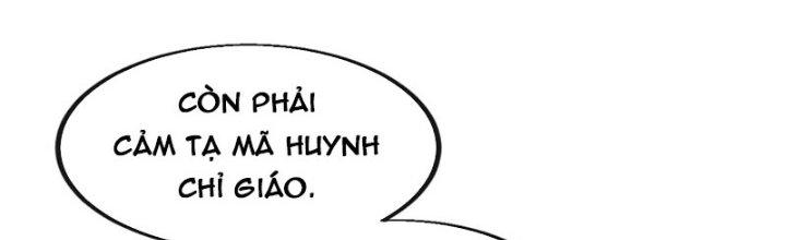 Yêu Nữ Trốn Chỗ Nào Chapter 13 - Trang 2