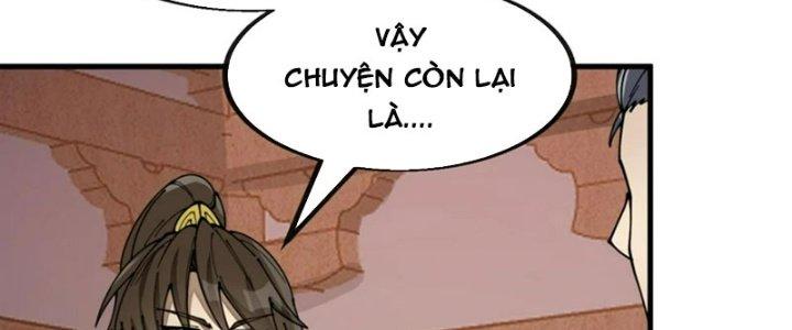 Yêu Nữ Trốn Chỗ Nào Chapter 13 - Trang 2