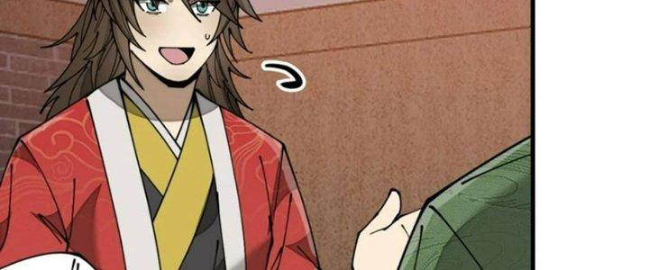 Yêu Nữ Trốn Chỗ Nào Chapter 13 - Trang 2