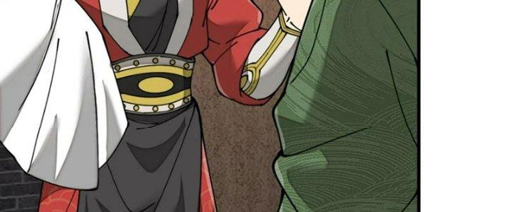 Yêu Nữ Trốn Chỗ Nào Chapter 13 - Trang 2