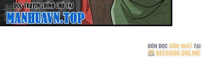 Yêu Nữ Trốn Chỗ Nào Chapter 13 - Trang 2