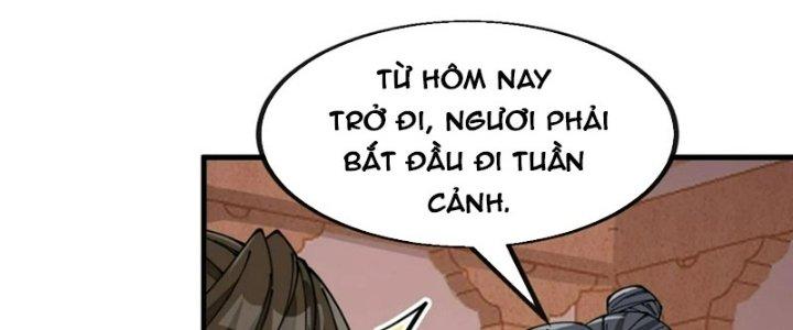 Yêu Nữ Trốn Chỗ Nào Chapter 13 - Trang 2