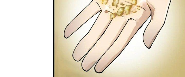 Yêu Nữ Trốn Chỗ Nào Chapter 13 - Trang 2