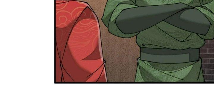 Yêu Nữ Trốn Chỗ Nào Chapter 13 - Trang 2