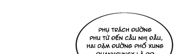 Yêu Nữ Trốn Chỗ Nào Chapter 13 - Trang 2