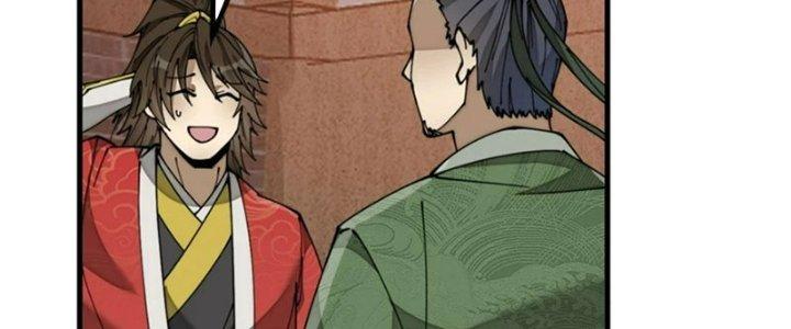 Yêu Nữ Trốn Chỗ Nào Chapter 13 - Trang 2